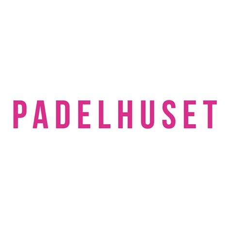 padelhuset gilleleje|Padelhuset